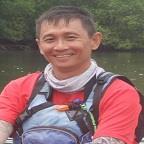 LYE PAK KUAN MICHAEL
