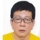 Lai Chong Sam