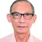 Lau Choi Weng