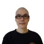 Lau Kwok Yin Ken