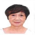 Lau Sok Eng