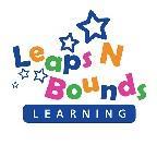 Leaps N Bounds Learning LLP