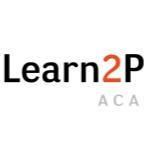 Learn To Play Music LLP