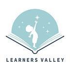 Learners Valley Pte. Ltd.