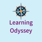 Learning Odyssey