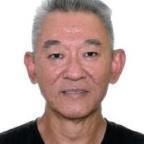 Lee Boon Choon
