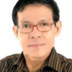 Leong Thong