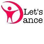 Let's Dance Pte Ltd