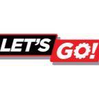 Let's Go! LLP