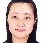 Li Xiaotong