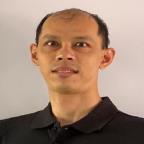 Liang Bin