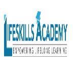 Lifeskills Academy