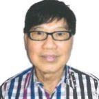 Lim Chee Hin