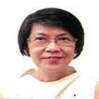 Lim Gim Foon
