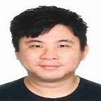 Lim Kheng Yew, Jonathan