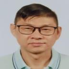 Lim Xiang Jing, Kevin