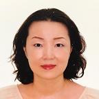 Lin Wei