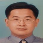 Lin Yu Ming