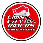 Lion City Riders Pte Ltd
