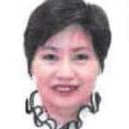 Loh Giok Kheng