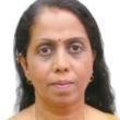 MANGAYAR KARASI D/O SINGARAM