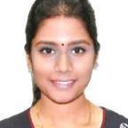 MATHIVANAN KAYALVIZHI