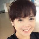MICHELLE TAN