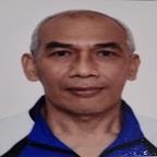 MOHAMED KHAIRI BIN SUPANI
