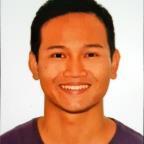MOHAMED NOOR RAFILI BIN MOHAMED RAMLI