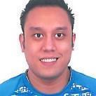 MOHAMMAD NORIZAL BIN SAZALI PHAN