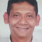 MOHD YUSOFF B. ABD KARIM