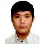MOK LI HAO THOMAS