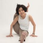 MOK YIM PENG