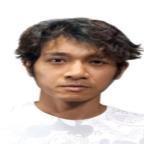 MUHAMMAD HANAFIAH BIN ABDUL HALIM