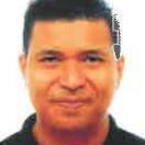 MUHAMMAD JAILANI BIN ABU TALIB