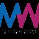 MW Fine Arts Academy