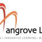 Mangrove Learning Pte Ltd
