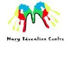 Mary Education Centre Pte Ltd