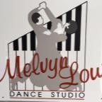 Melvyn Low Dance Studio