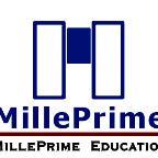 Milleprime Education Services