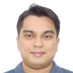 Mohd Yasir Bin Mohd Nordin