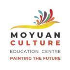 Moyuan Culture Education Centre Pte Ltd