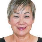 NEO LEE KHAW