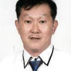 NEO YENG KWANG