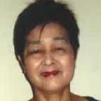 NG BAN YEOW JANE