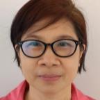 NG BOON ENG
