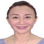 NG HWEE CHU