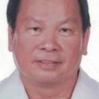 NG LEE KWANG