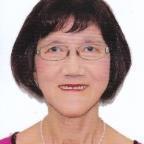 NG MAY ZHI