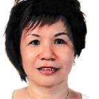 NG MUI KIANG JENNY